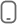 Pedia4d login